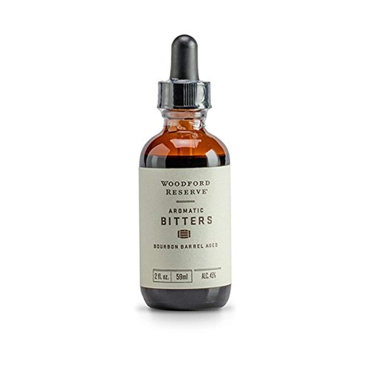 Aromatic Bitters