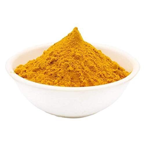Indian Yellow Chilli Powder