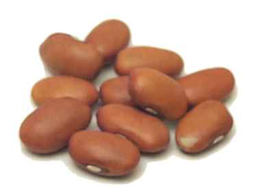 Beans, Peas & lentils