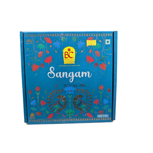 Diwali Gift Box Sangam