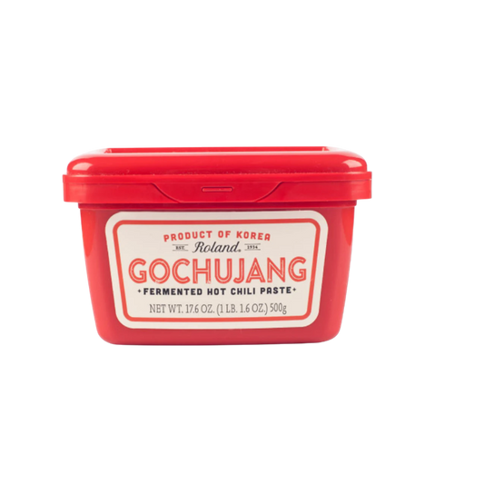 Gochujang