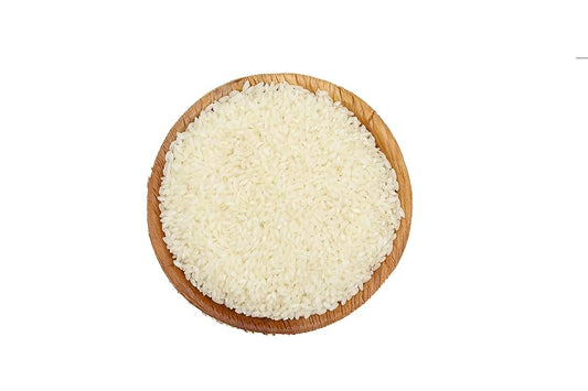 Kalijira (Gobindbhog / Baby Basmati) Rice