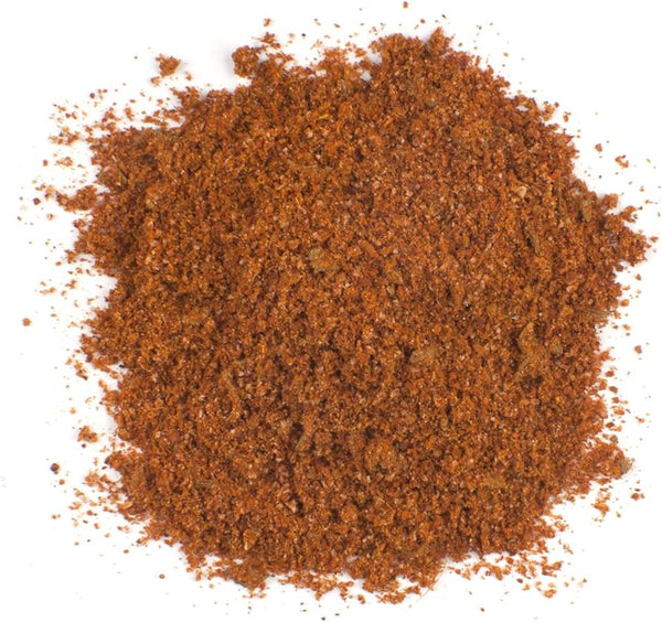 Peruvian Spice Blend