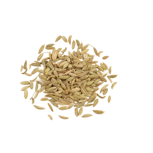 Fennel Seed