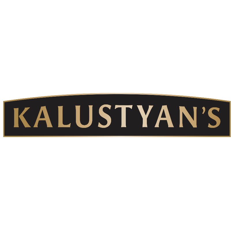 Kalustyan's Digital Gift Card