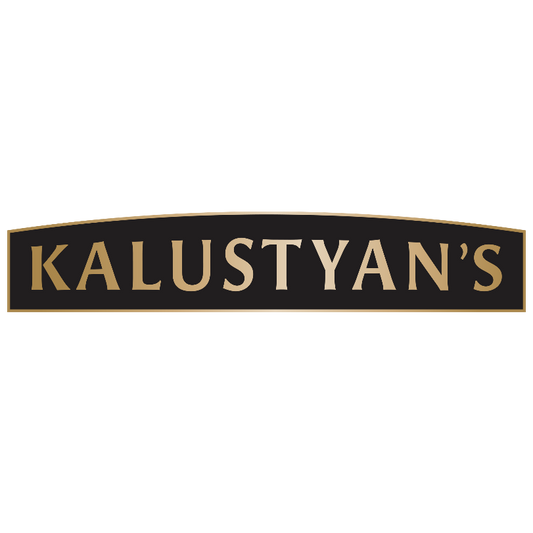 Kalustyan's Digital Gift Card