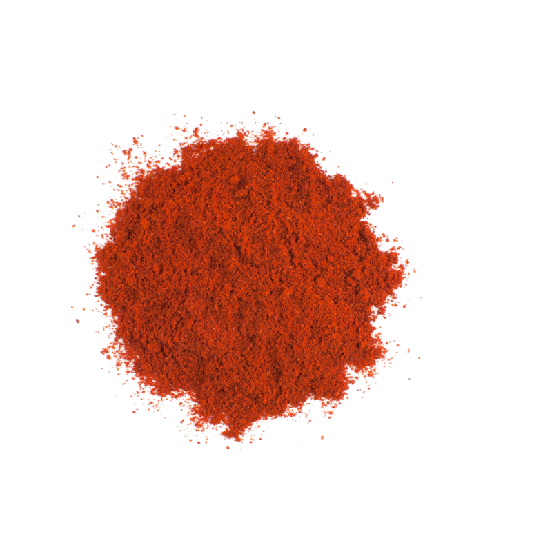 Kashmiri Red Chilli Powder Mild