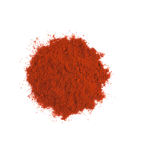 Kashmiri Red Chilli Powder Mild