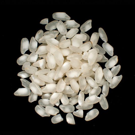 Arborio Rice (Top Grade Superfine)