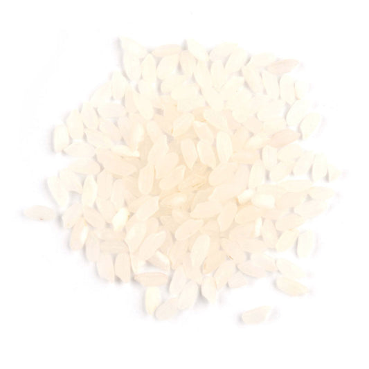Sushi Rice