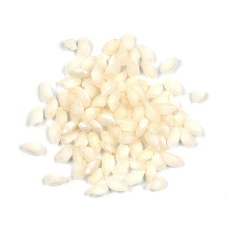 Vialone Nano (Italian Semifino Rice)