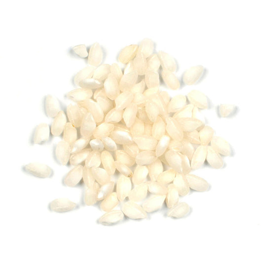 Vialone Nano (Italian Semifino Rice)