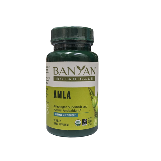 Amla