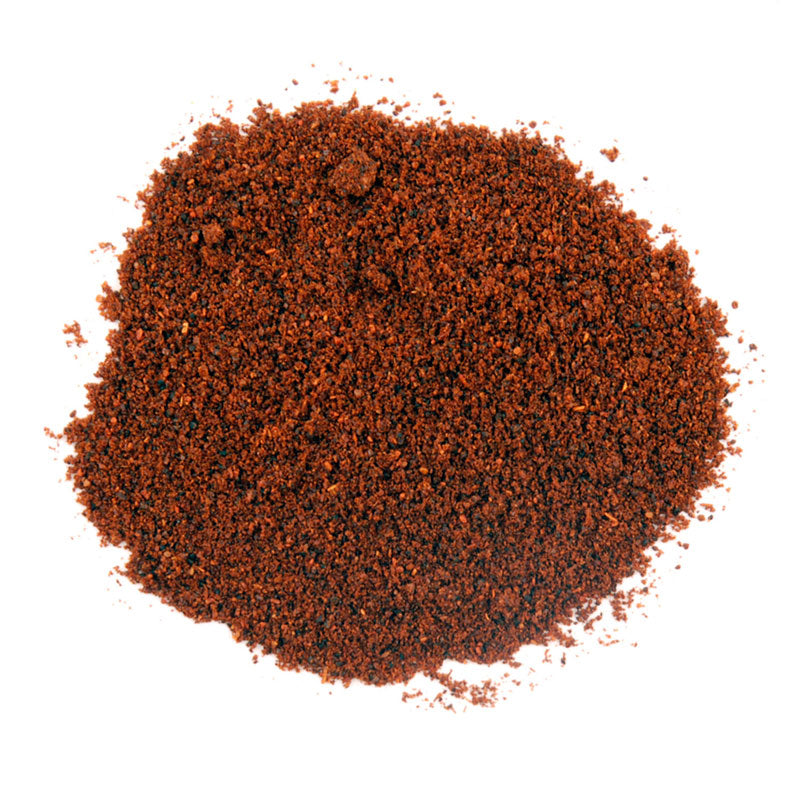 Ancho Chile Powder Mild