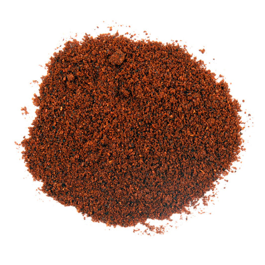 Ancho Chile Powder Mild