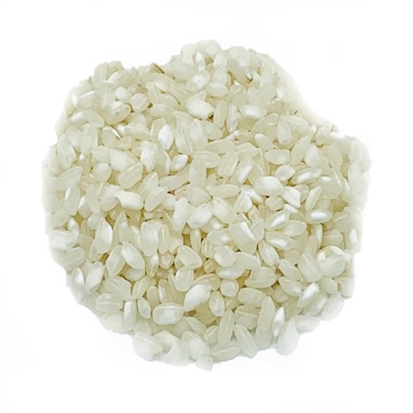 Bomba Rice