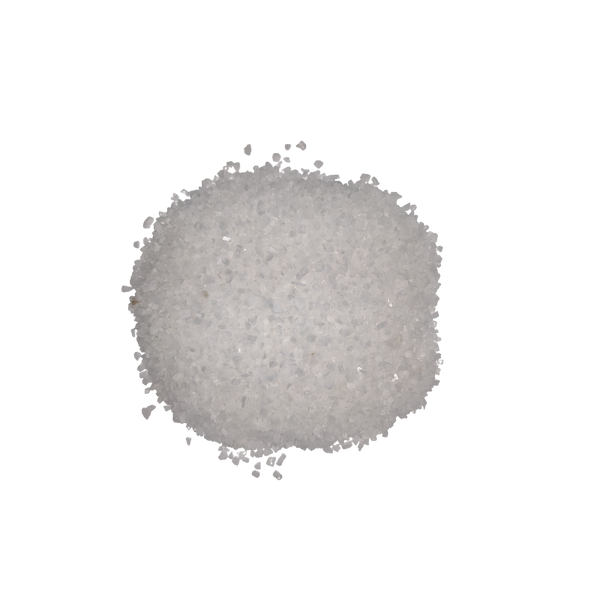 Atlantic Sea Salt Coarse Grain (2-8mm)