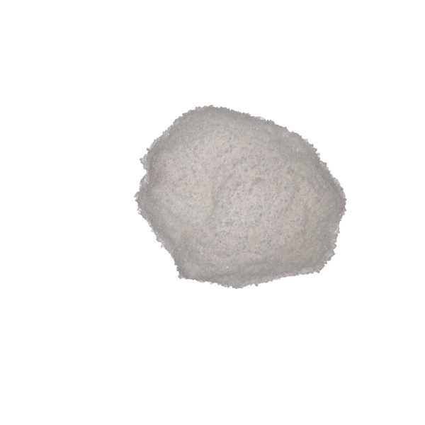 Atlantic Sea Salt Fine Grain  (0-1.5mm)