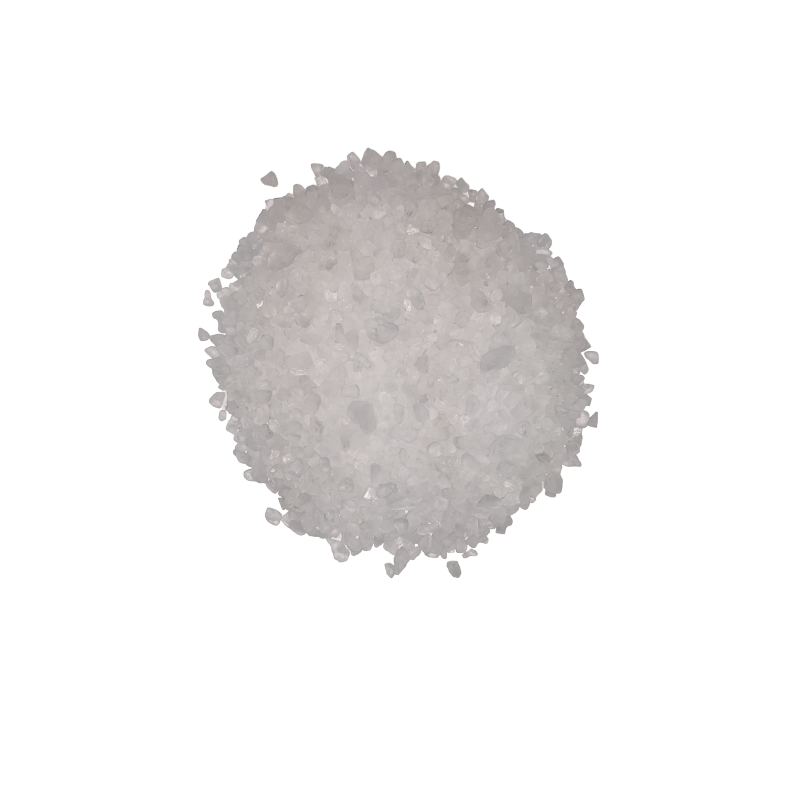 Australian Pure Ocean Sea Salt Coarse 2.0-4.0 mm