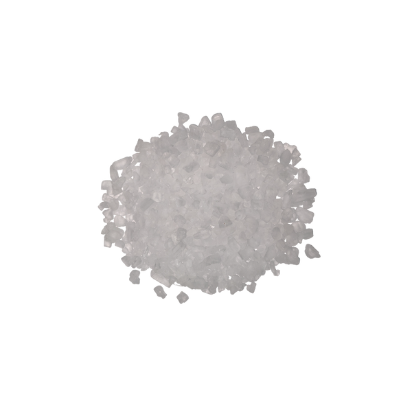 Australian Pure Ocean Sea Salt Extra Coarse 4.0-6.0 mm