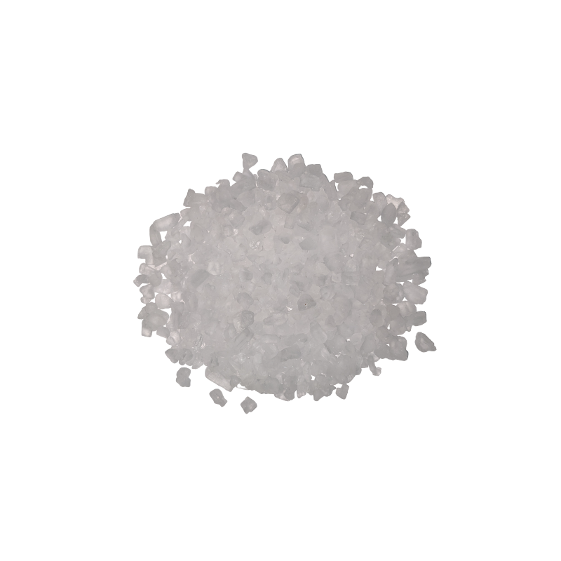 Australian Pure Ocean Sea Salt Extra Coarse 4.0-6.0 mm