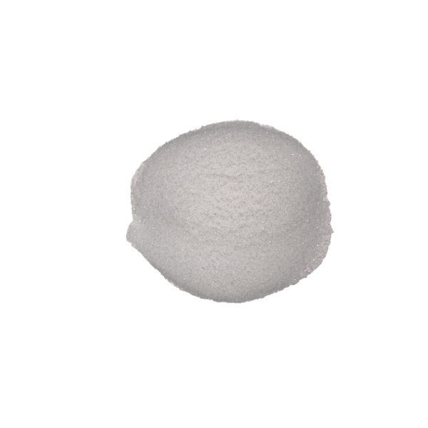 Australian Pure Ocean Sea Salt Fine 0.2-0.8mm