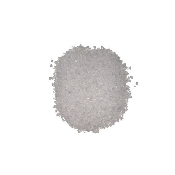 Australian Pure Ocean Sea Salt Medium 1.0-3.0 mm
