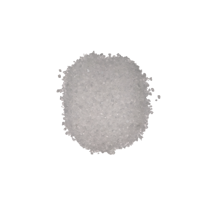 Australian Pure Ocean Sea Salt Medium 1.0-3.0 mm