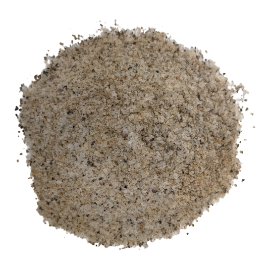 Bloody Mary Sea Salt Spicy