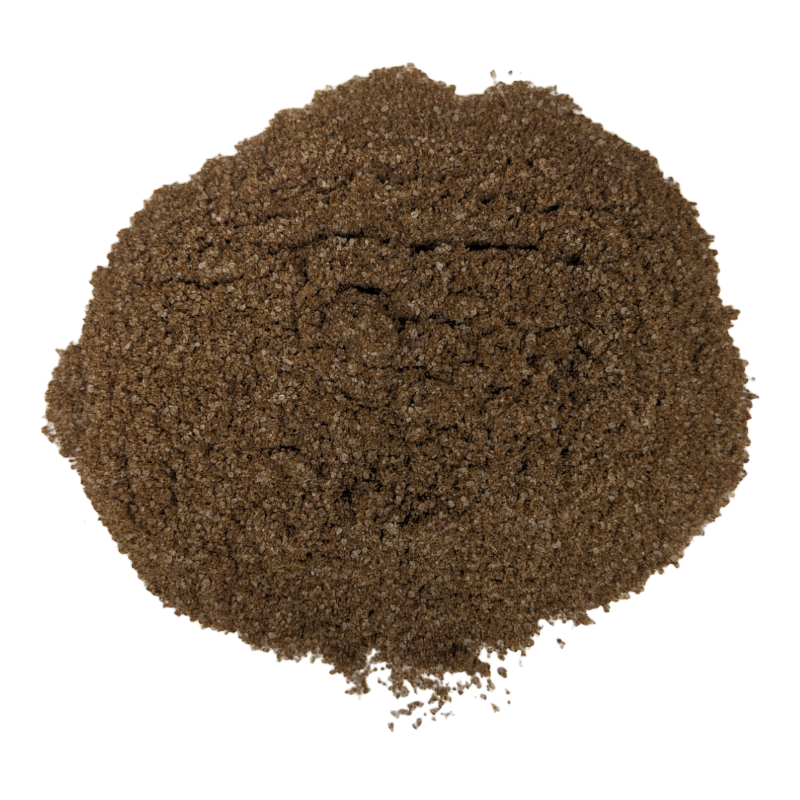 Celery Salt