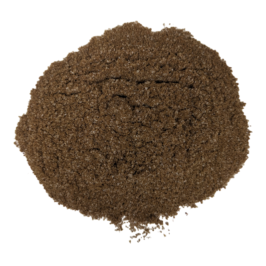 Celery Salt