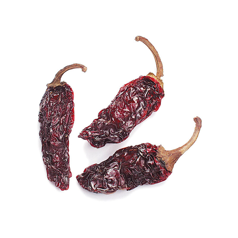 Chipotle Morita Chile Medium-Hot