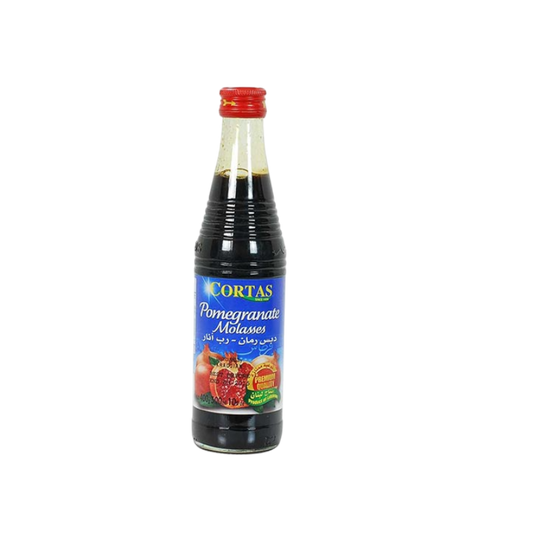 Pomegranate Molasses