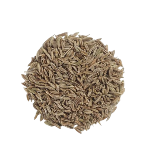 Cumin Seed, Indian