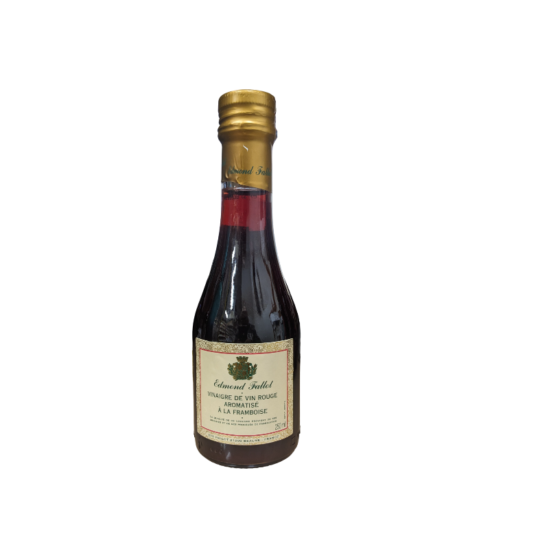 Red Wine Vinegar