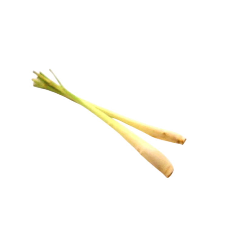 Lemongrass Stalks, Fresh