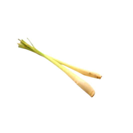 Lemongrass Stalks, Fresh