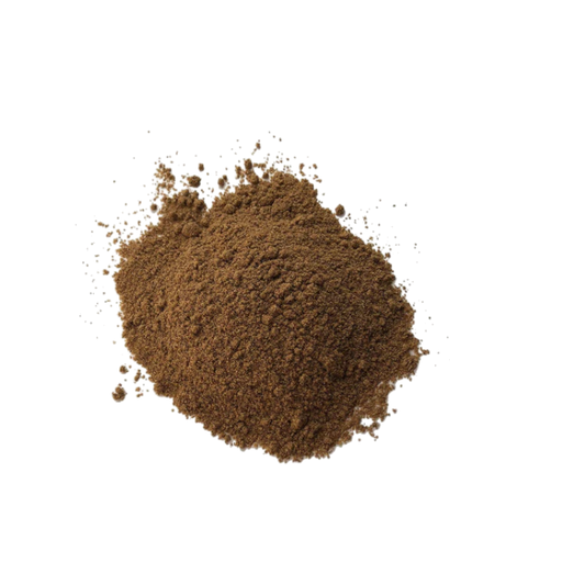 Garam Masala Powder, Roasted