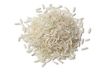 Idli Rice