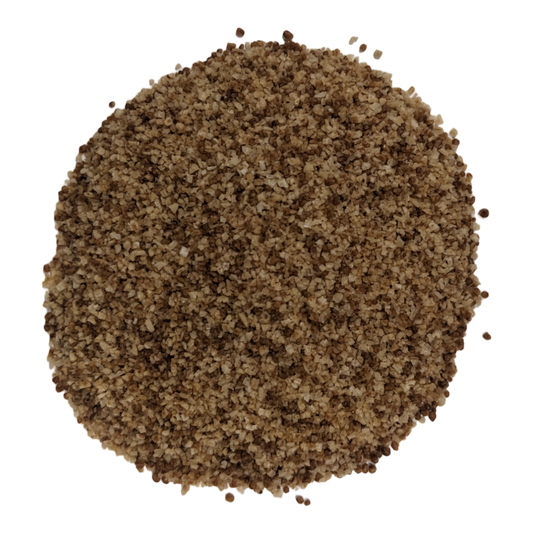 Habanero Pepper Sea Salt