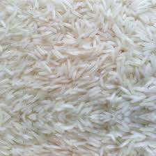 Sona Masoori Rice
