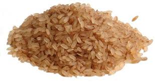 Rosematta (Kerala Matta) Rice