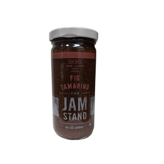 Fig Tamarind