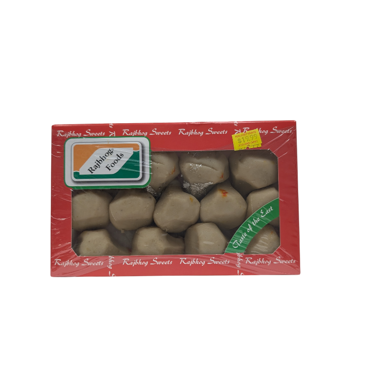 Kaju Peda