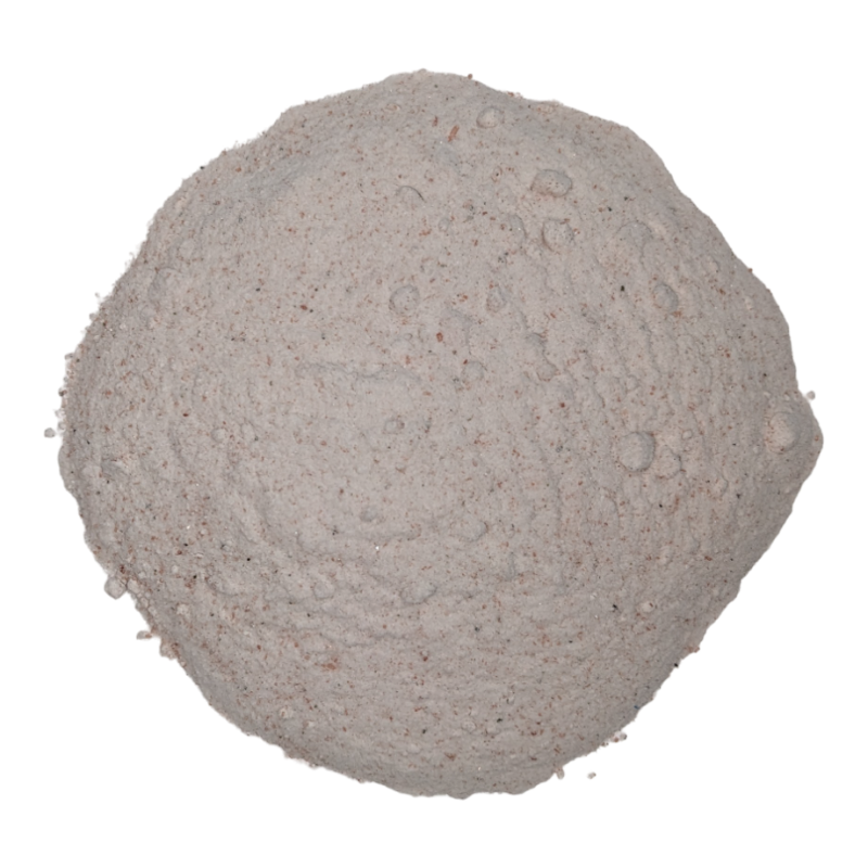 Indian Black Salt ( Kala Namak) Powder