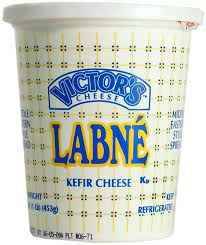 Labne