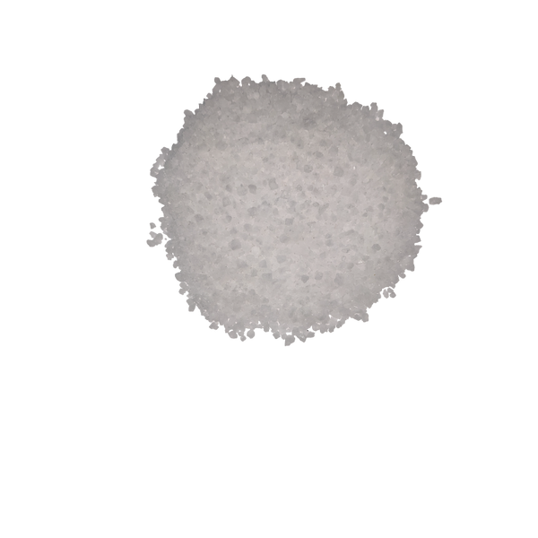 Maine Sea Salt Crystals
