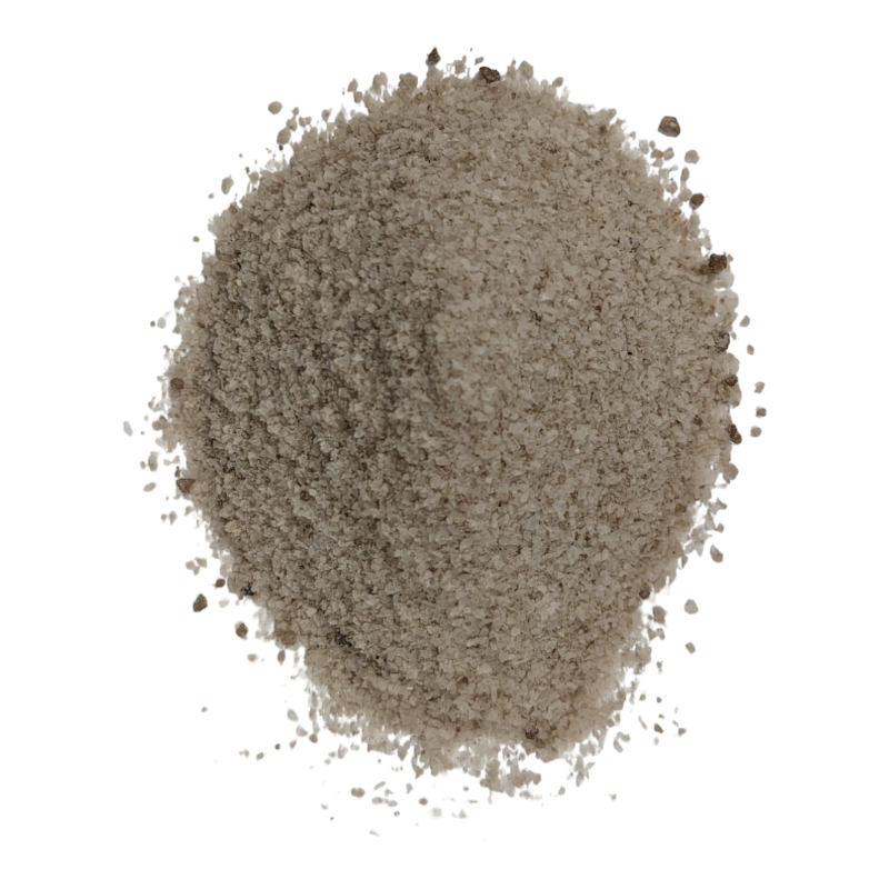 Maple Salt Maple Flavored Salt Flakes – Kalustyan's