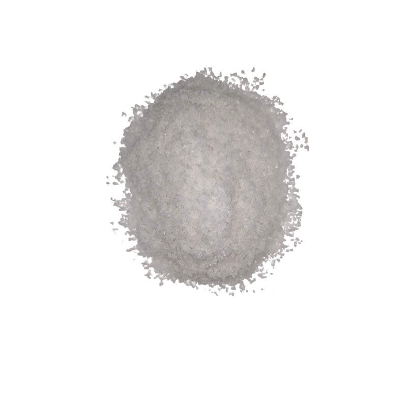 Mexican Sea Salt  Crystal (1-3 mm)