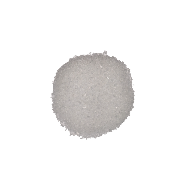 Pacific Ocean Sea Salt Small (1-2 mm)
